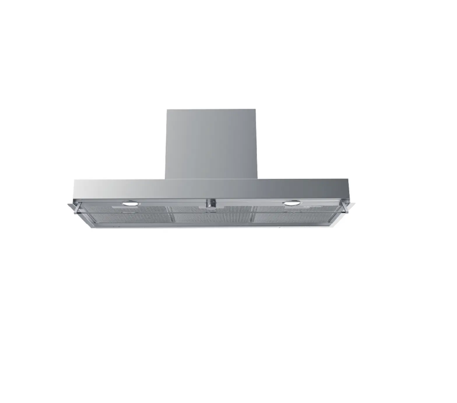 Blaupunkt 5da26450, 5da29450 Fan Module Extraction Unit Instruction Manual Blaupunkt 5da26450, 5da29450 Fan Module Extraction Unit Instruction Manual