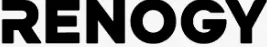 Renogy LOGO