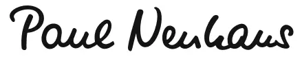 Paul Neuhaus logo