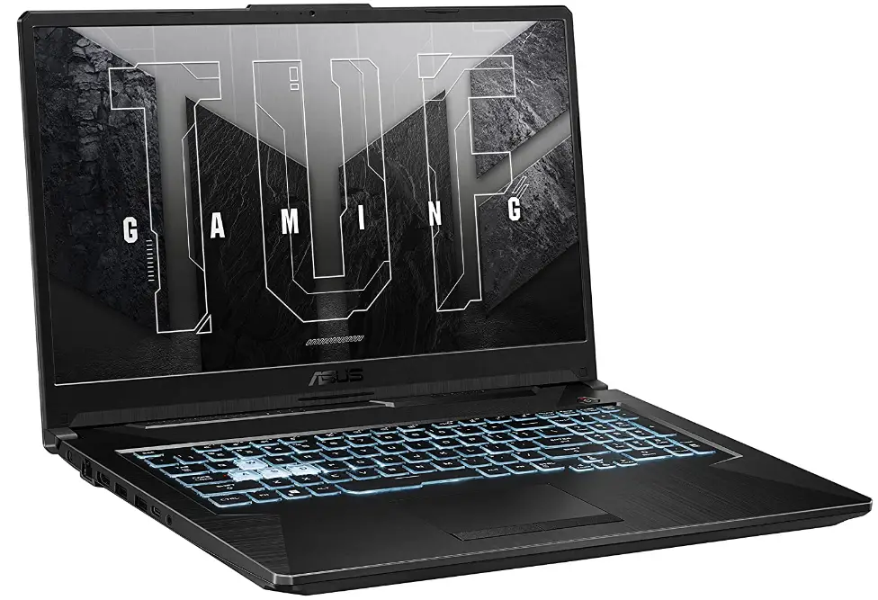 ASUS-TUF-Gaming-F17-Gaming-Laptop-Product
