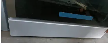 Robinhood RHFS54RC Freestanding Cooker-4