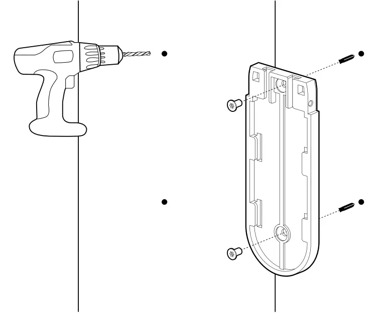 igloohome Keypad Smart Lock fig 10