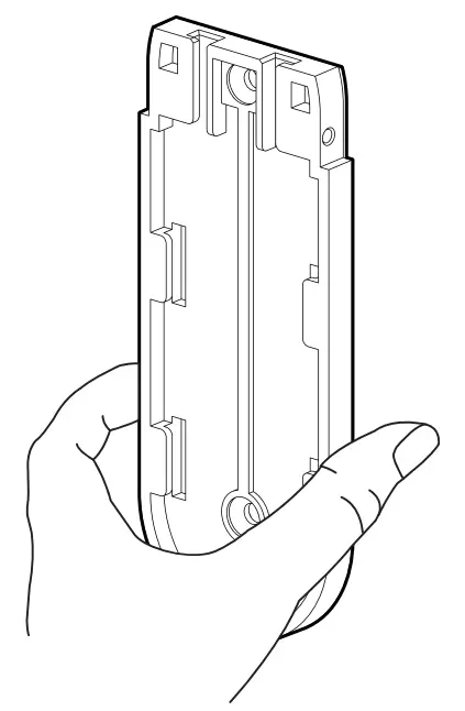 igloohome Keypad Smart Lock fig 9