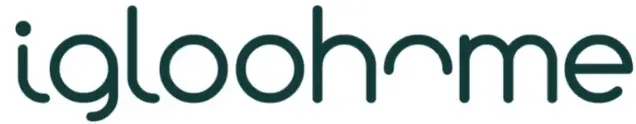igloohome logo