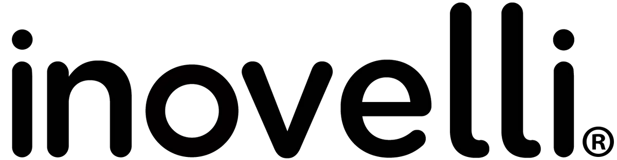 inovelli LOGO