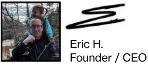 inovelli RGBW Multi Color Bulb - FIG 4