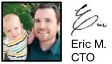 inovelli RGBW Multi Color Bulb - FIG 5