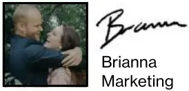 inovelli RGBW Multi Color Bulb - FIG 7