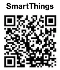 inovelli RGBW Multi Color Bulb - qr code