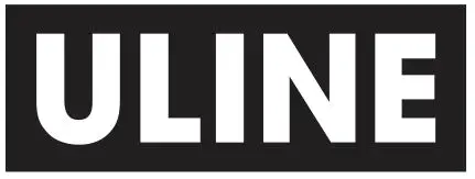Uline logo
