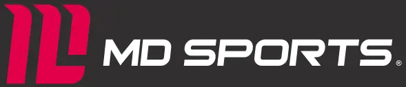 MD SPORTS-Logo.png