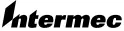Intermec Logo 2