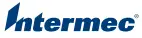 Intermec Logo