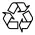 Recycle Symbol