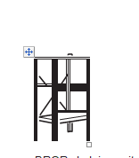 IKEA-BROR-Storage-Solution-fig-10