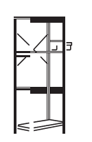 IKEA-BROR-Storage-Solution-fig-11