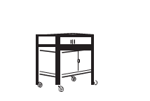 IKEA-BROR-Storage-Solution-fig-12