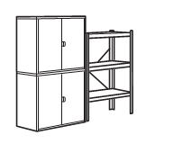 IKEA-BROR-Storage-Solution-fig-13