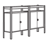 IKEA-BROR-Storage-Solution-fig-14