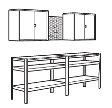 IKEA-BROR-Storage-Solution-fig-16