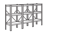 IKEA-BROR-Storage-Solution-fig-17