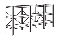 IKEA-BROR-Storage-Solution-fig-18