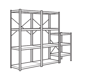 IKEA-BROR-Storage-Solution-fig-19