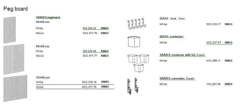IKEA-BROR-Storage-Solution-fig-2