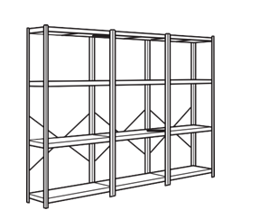 IKEA-BROR-Storage-Solution-fig-21