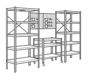 IKEA-BROR-Storage-Solution-fig-22