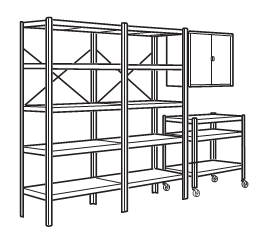 IKEA-BROR-Storage-Solution-fig-23