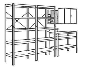 IKEA-BROR-Storage-Solution-fig-24