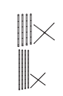 IKEA-BROR-Storage-Solution-fig-25