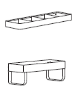 IKEA-BROR-Storage-Solution-fig-27