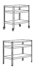 IKEA-BROR-Storage-Solution-fig-28