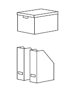 IKEA-BROR-Storage-Solution-fig-30