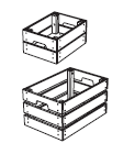 IKEA-BROR-Storage-Solution-fig-31