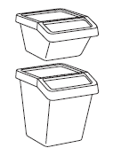 IKEA-BROR-Storage-Solution-fig-32