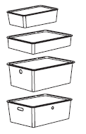 IKEA-BROR-Storage-Solution-fig-33