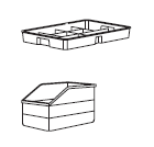 IKEA-BROR-Storage-Solution-fig-34