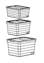 IKEA-BROR-Storage-Solution-fig-35
