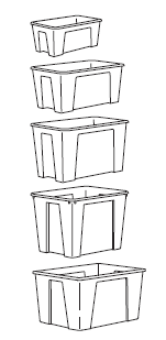 IKEA-BROR-Storage-Solution-fig-36