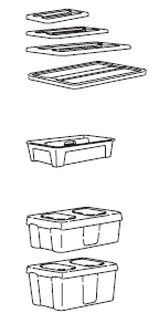 IKEA-BROR-Storage-Solution-fig-37