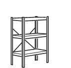 IKEA-BROR-Storage-Solution-fig-4
