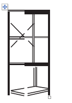 IKEA-BROR-Storage-Solution-fig-5
