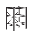 IKEA-BROR-Storage-Solution-fig-7