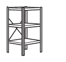IKEA-BROR-Storage-Solution-fig-7