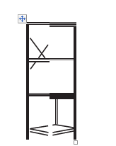 IKEA-BROR-Storage-Solution-fig-9