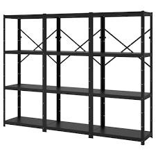 IKEA-BROR-Storage-Solution-fig-prodact-img
