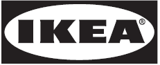 IKEA-logo
